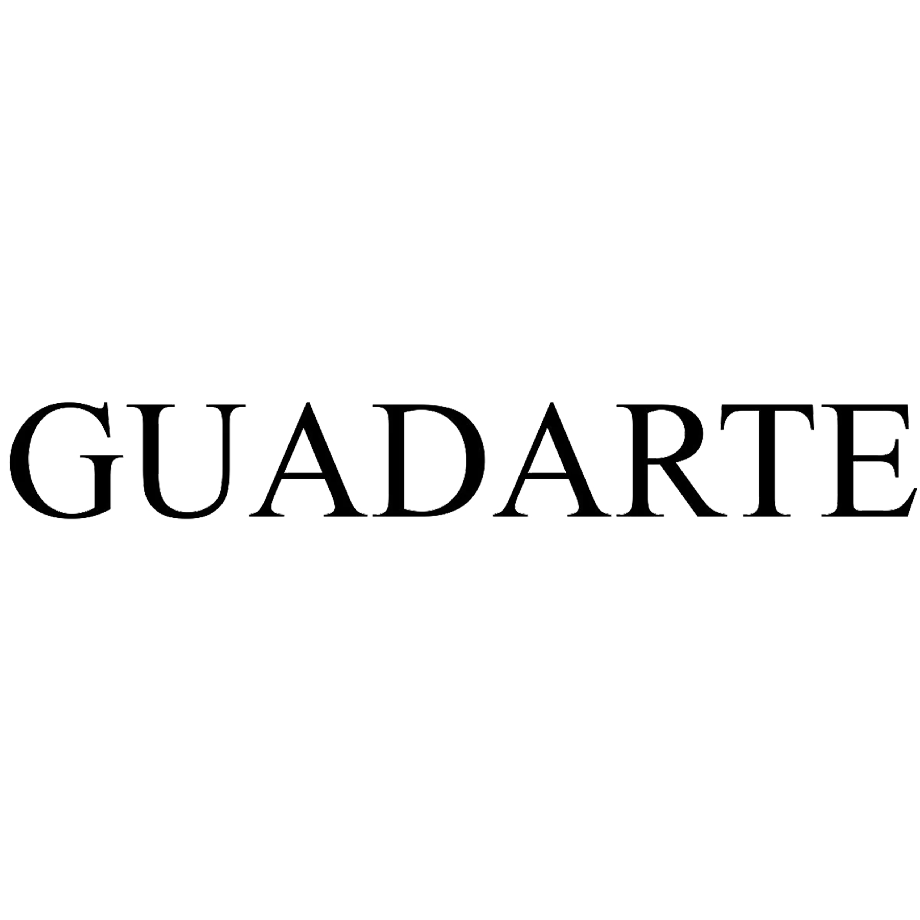 Guadarte_Logo